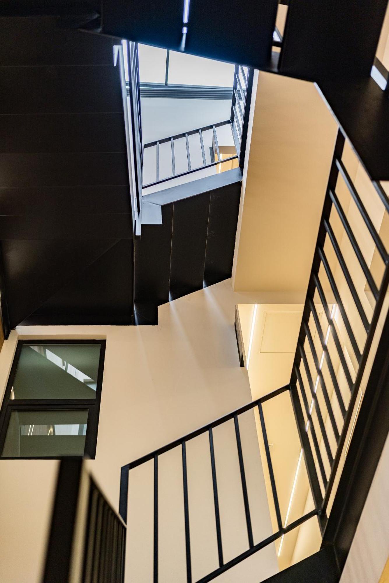 The Boutique Suites 187 By Vh Мехіко Екстер'єр фото
